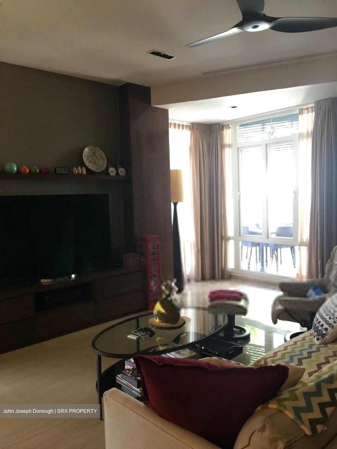 Gerald Park (D28), Semi-Detached #627445091